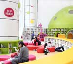 免费短信云呼轰炸